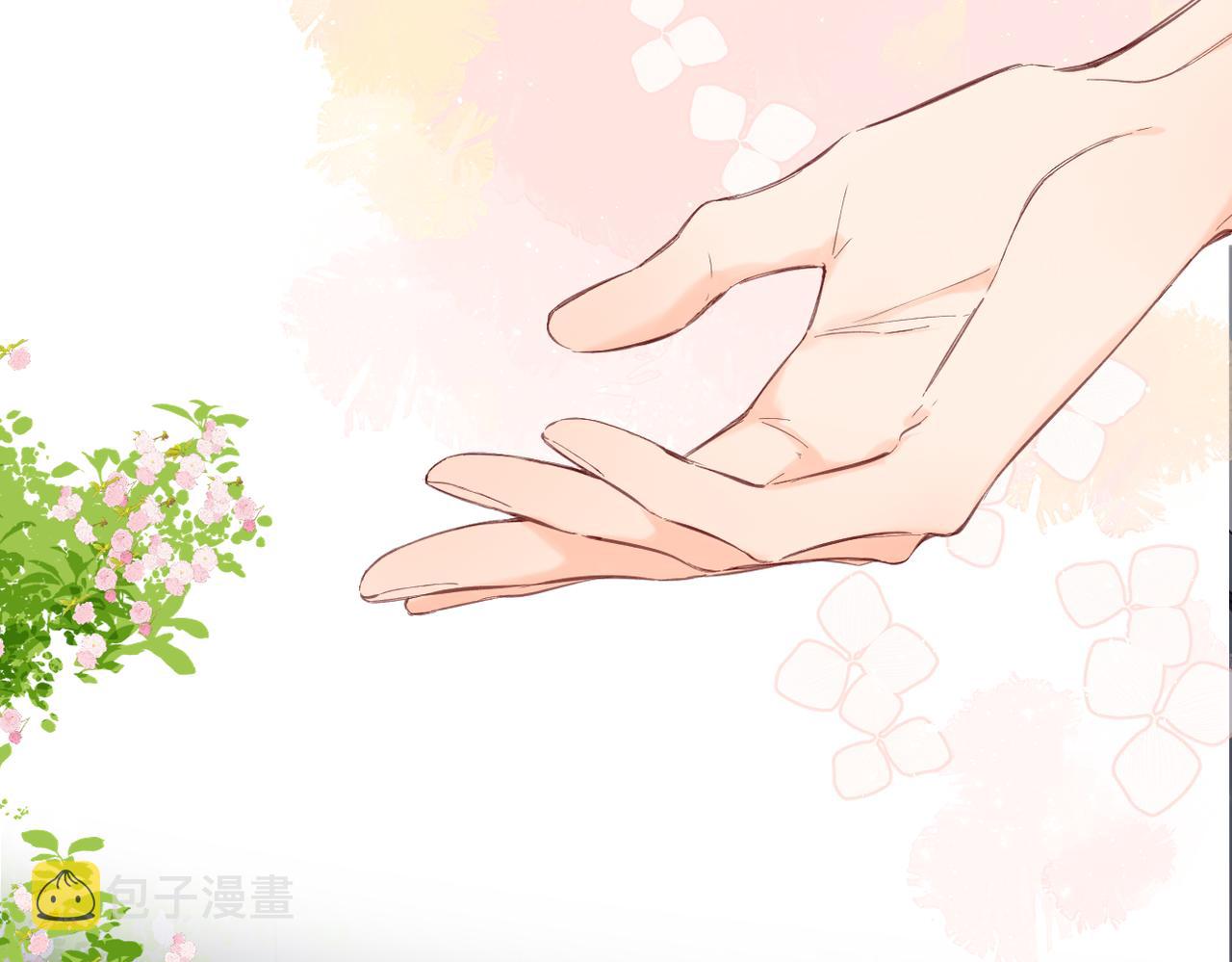 第146话 情不自禁64