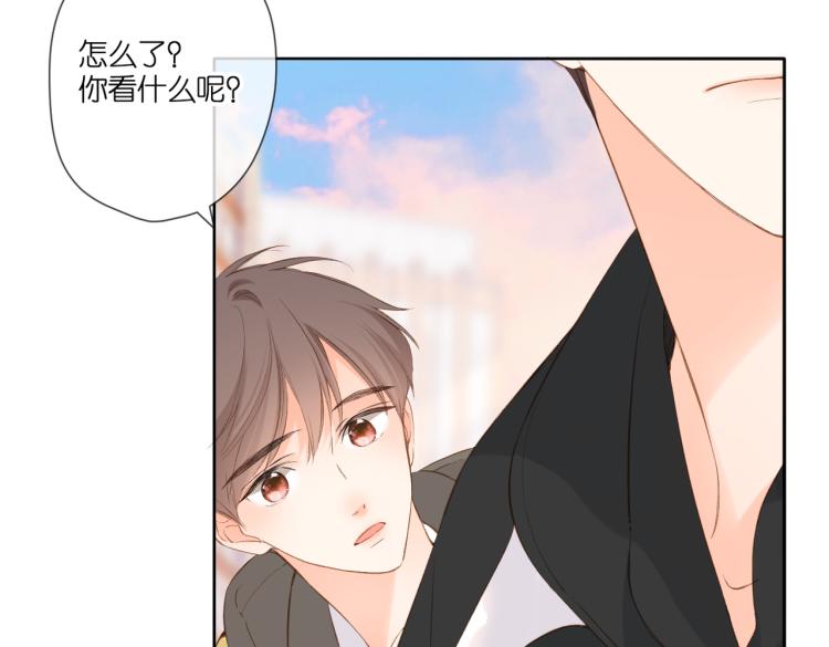 第95话 看着你50