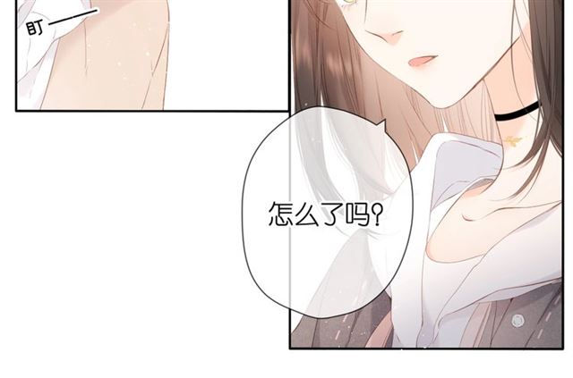 第24话 家9