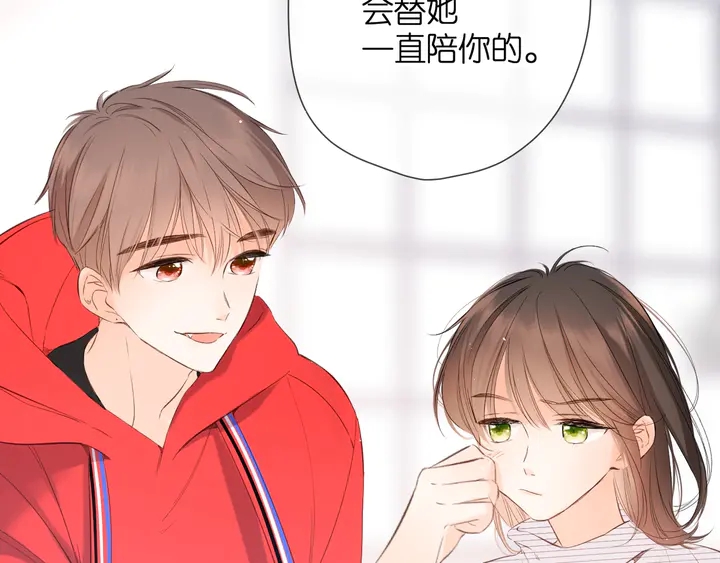第41话 手机99