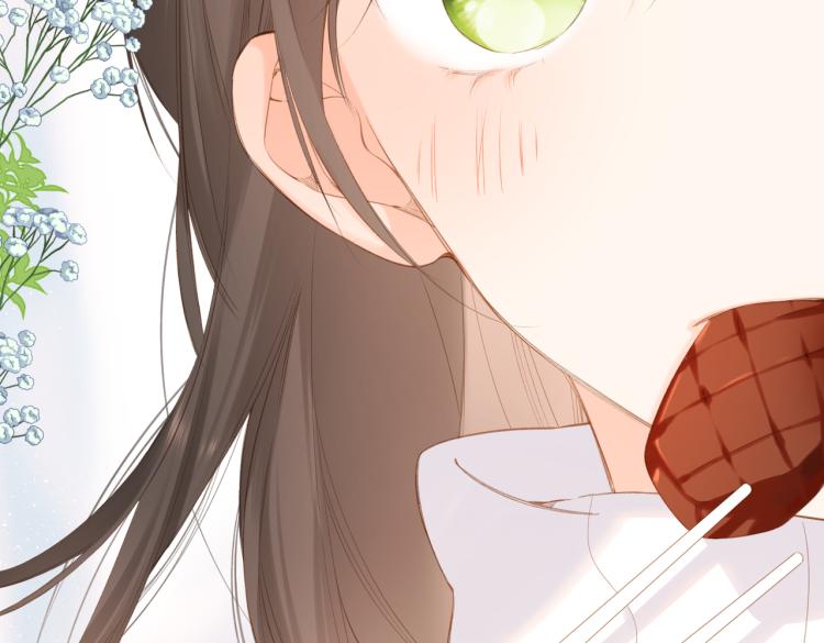 第100话 烟火38