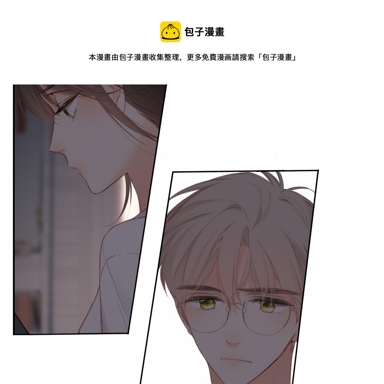 第127话 心中40