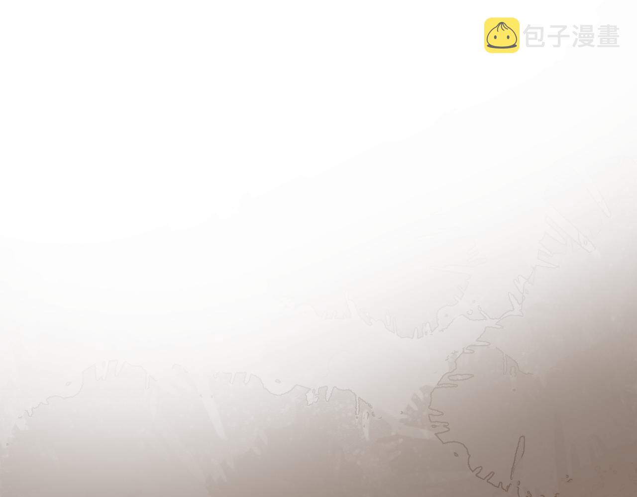 第130话 即将交汇278