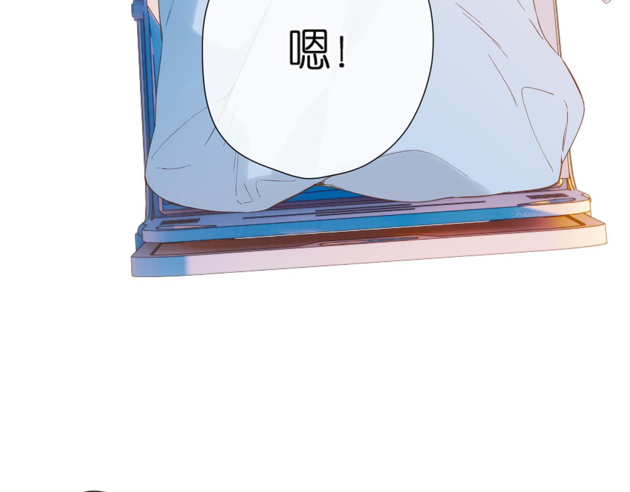 第141话 结果25