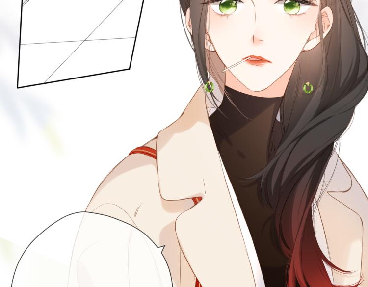 第89话 说清楚51