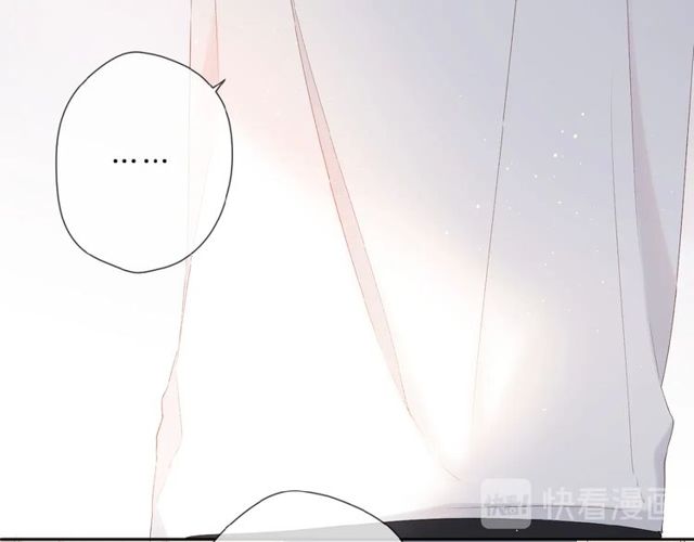 第14话 沉睡告白52
