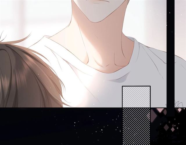 第23话 妈妈的幸运19