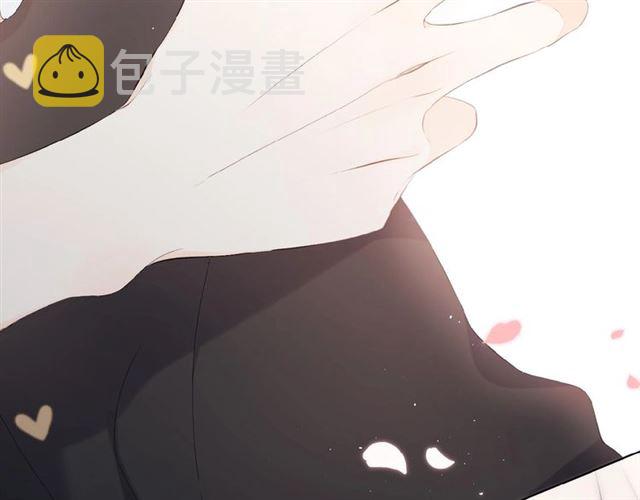 第4话 隔壁57