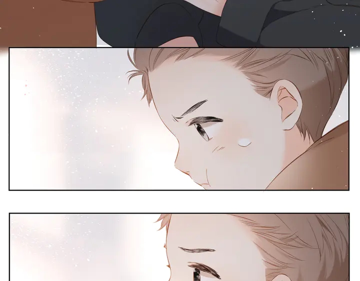 第46话 师母74