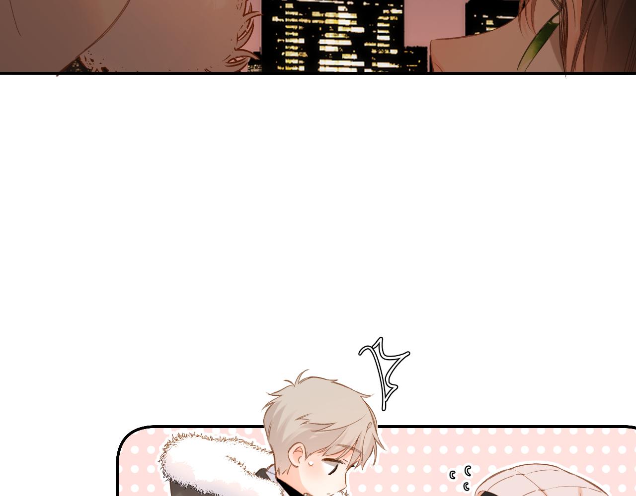 第110话 礼物41
