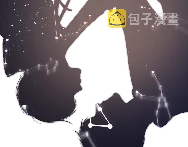 第47话 相信我81