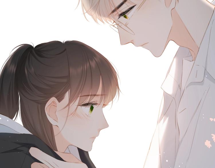第32话 情敌75