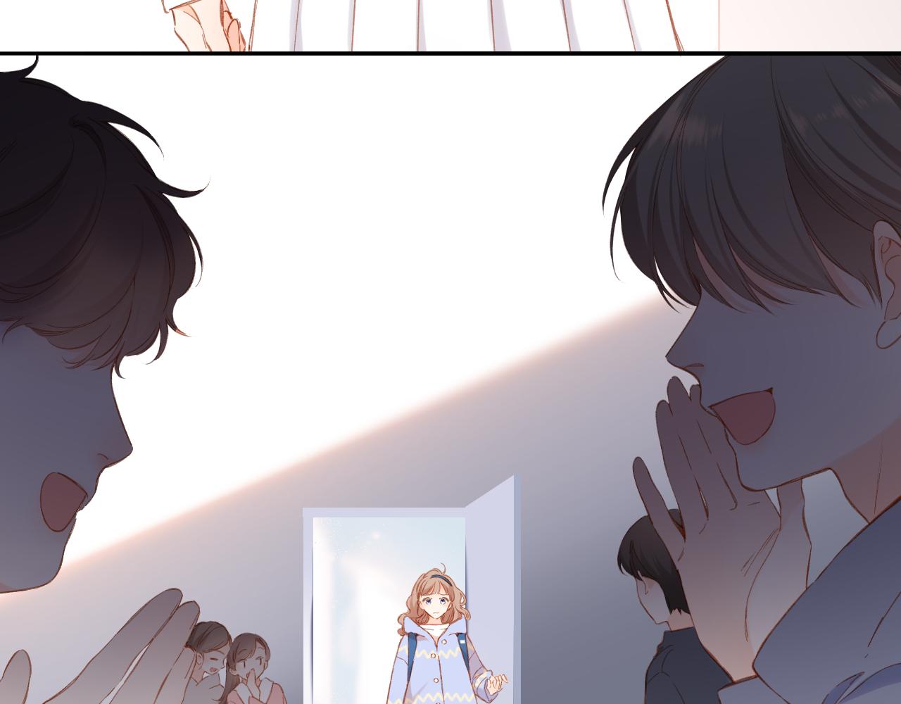 第117话 错过16