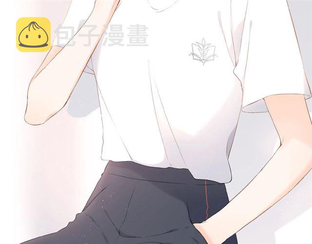 第2话 聚会54