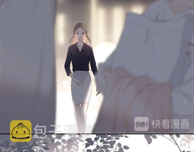 第12话 生气65