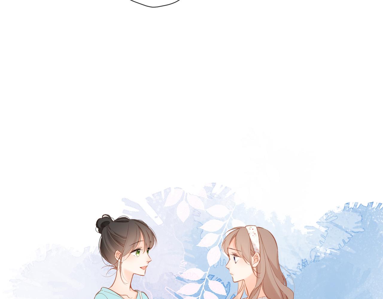 第143话 选择47
