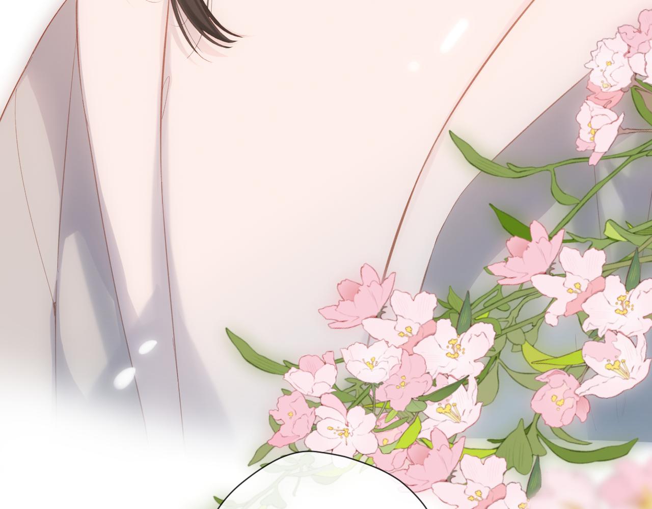 第141话 结果6