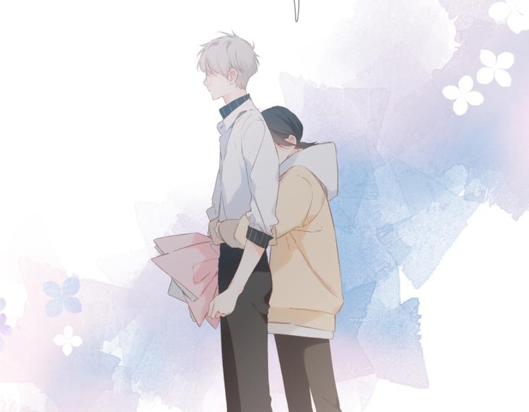第89话 说清楚4