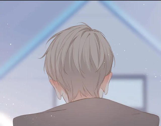 第35话 偷袭37