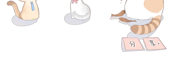 第46话 师母130