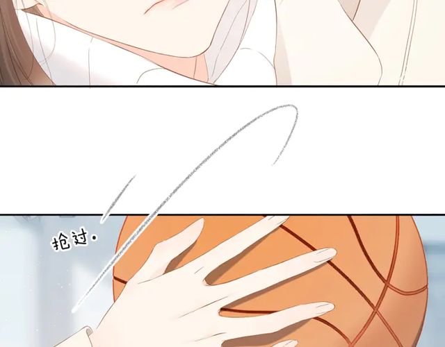 第35话 偷袭92