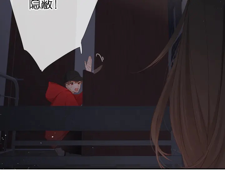 第38话 坦白60