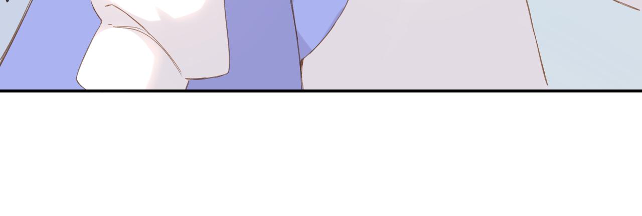 第108话 想念40