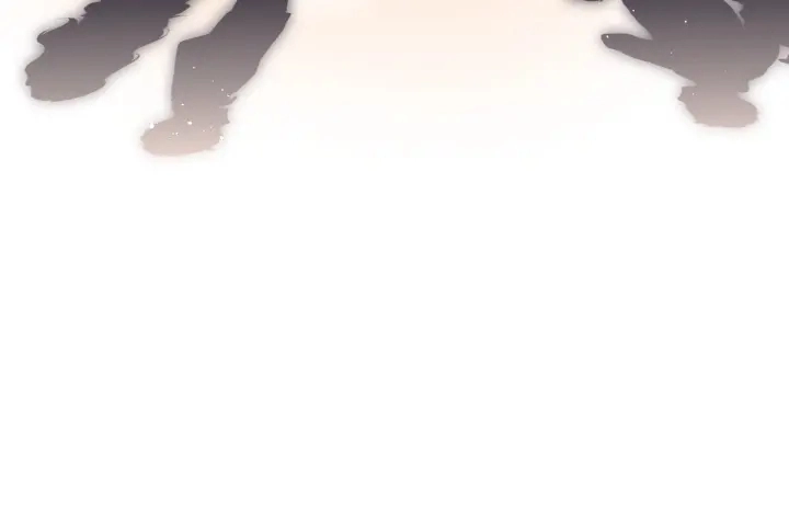 第73话 担心22