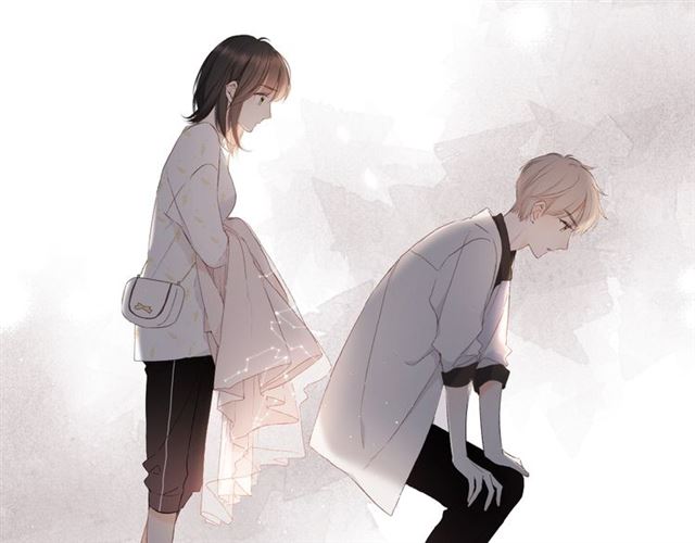 第12话 生气81
