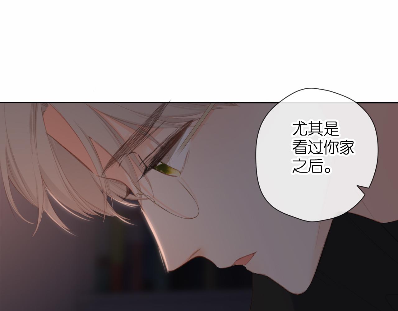 第127话 心中59