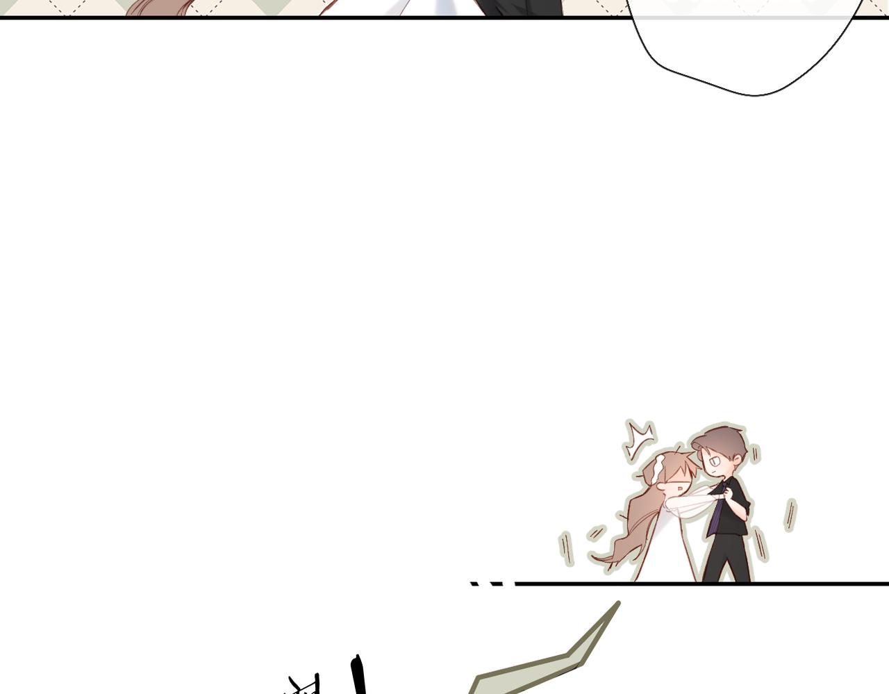 第146话 情不自禁81