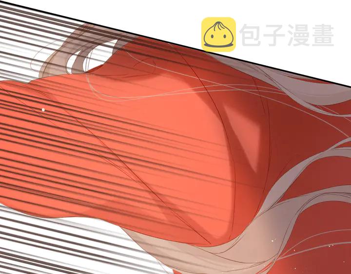 第58话 真相3