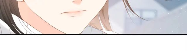 第35话 偷袭109