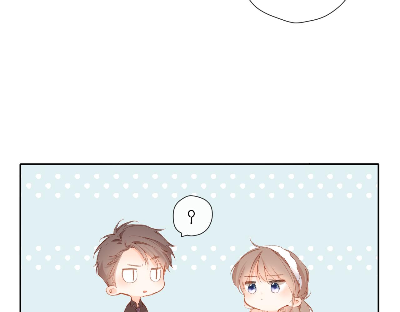 第145话 前夕57