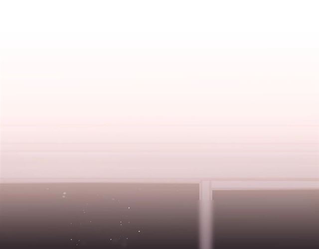 番外 隔壁23