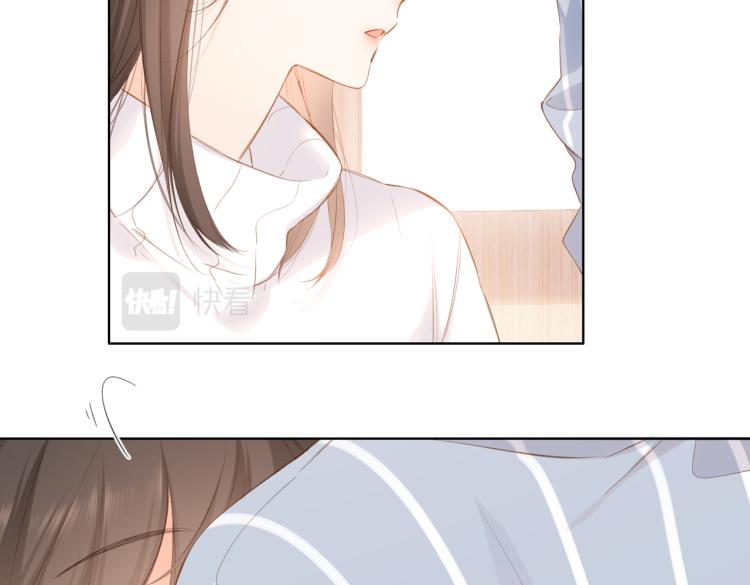 第97话 公开吧57