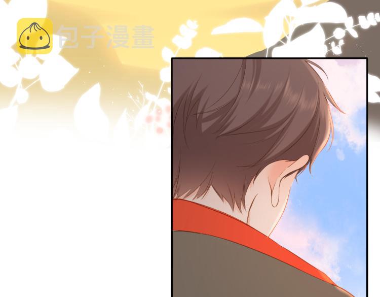 第91话 兄弟39
