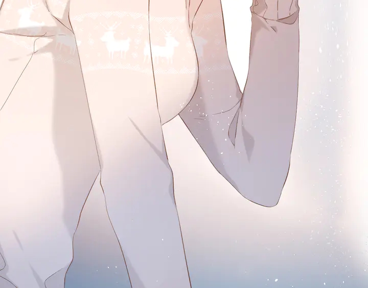 第44话 她的家人77