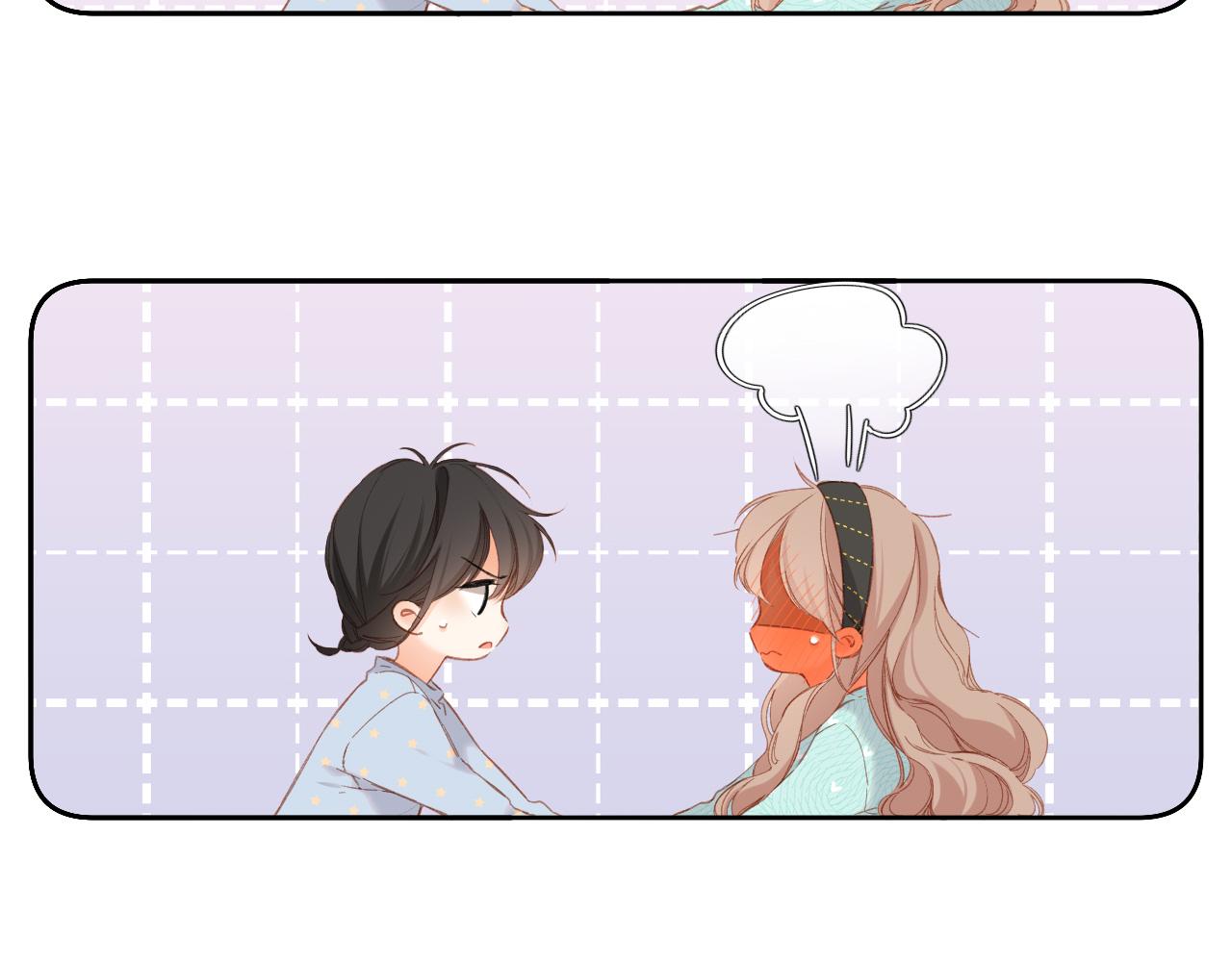 第119话 请教10