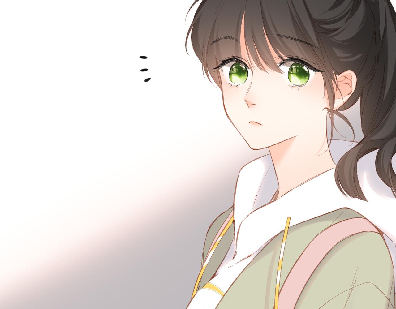 第131话 触发38