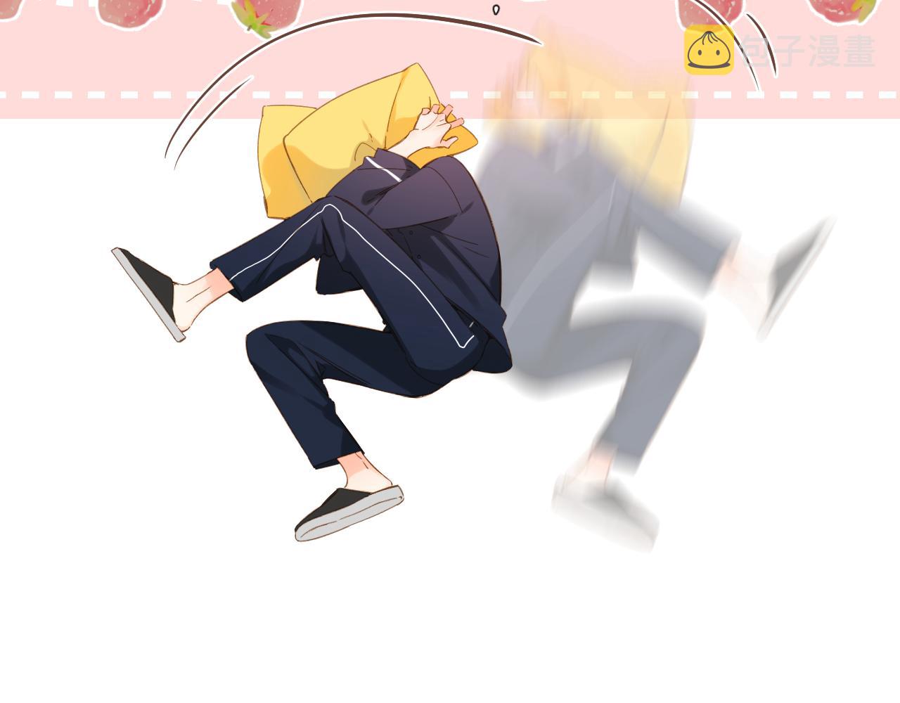 第111话 后续45