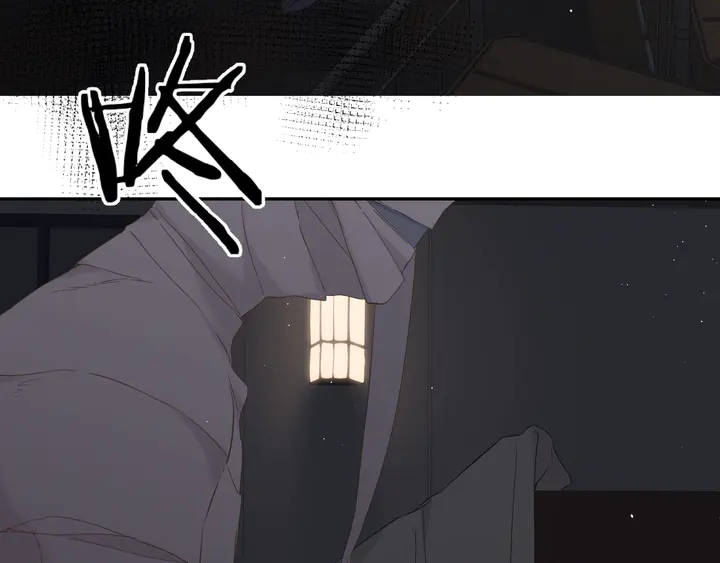 第38话 坦白73