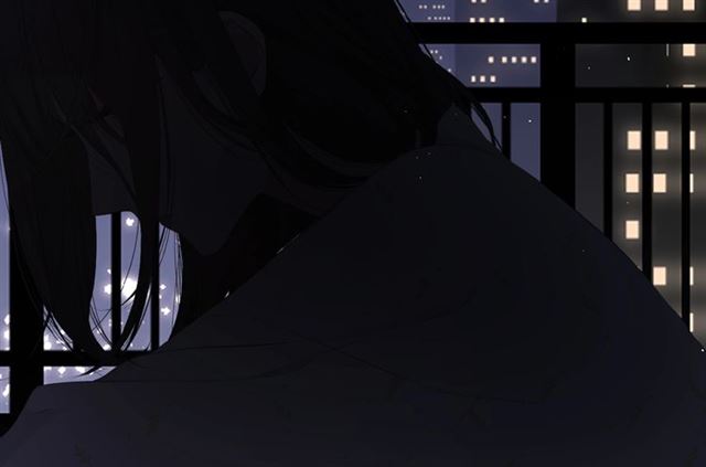 第13话 美好的夜57