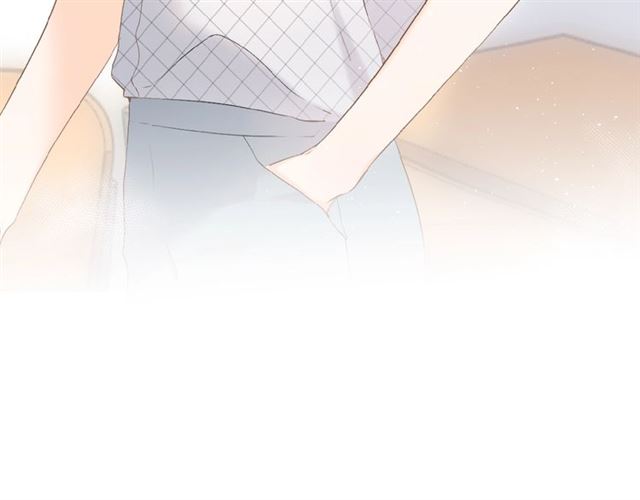第2话 聚会102