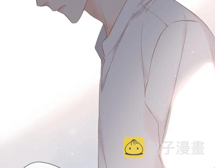 第79话 疑惑55