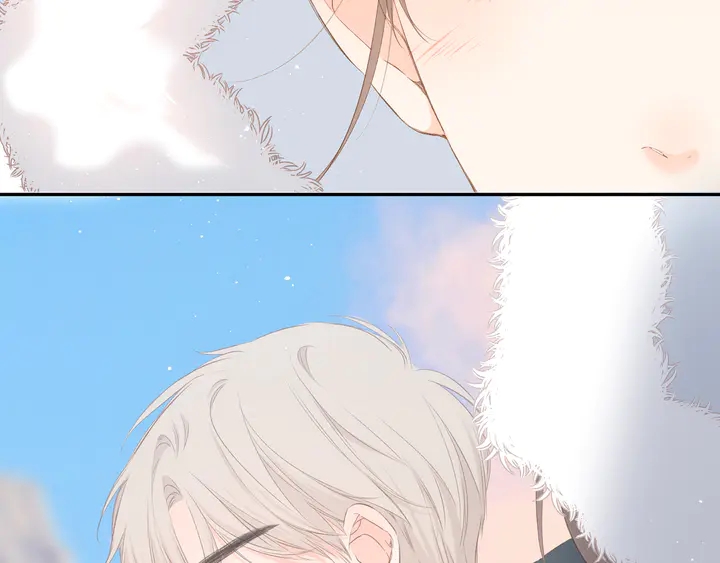 第44话 她的家人99
