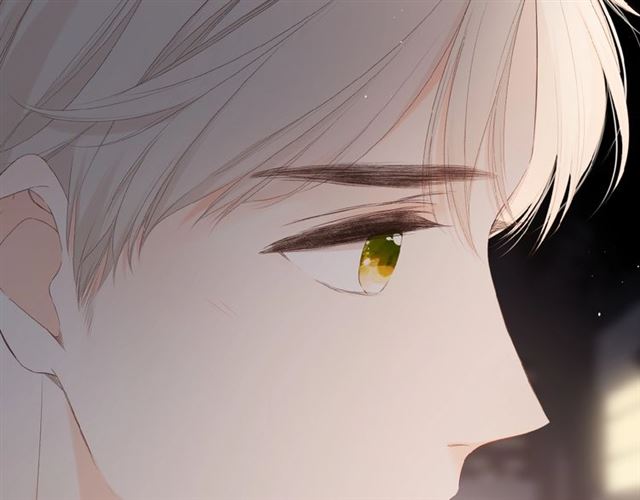 第13话 美好的夜18