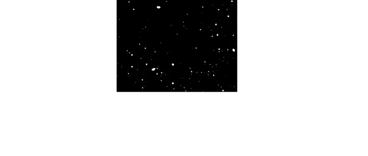 第39话 矜持49