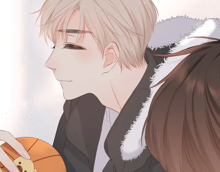 第46话 师母51