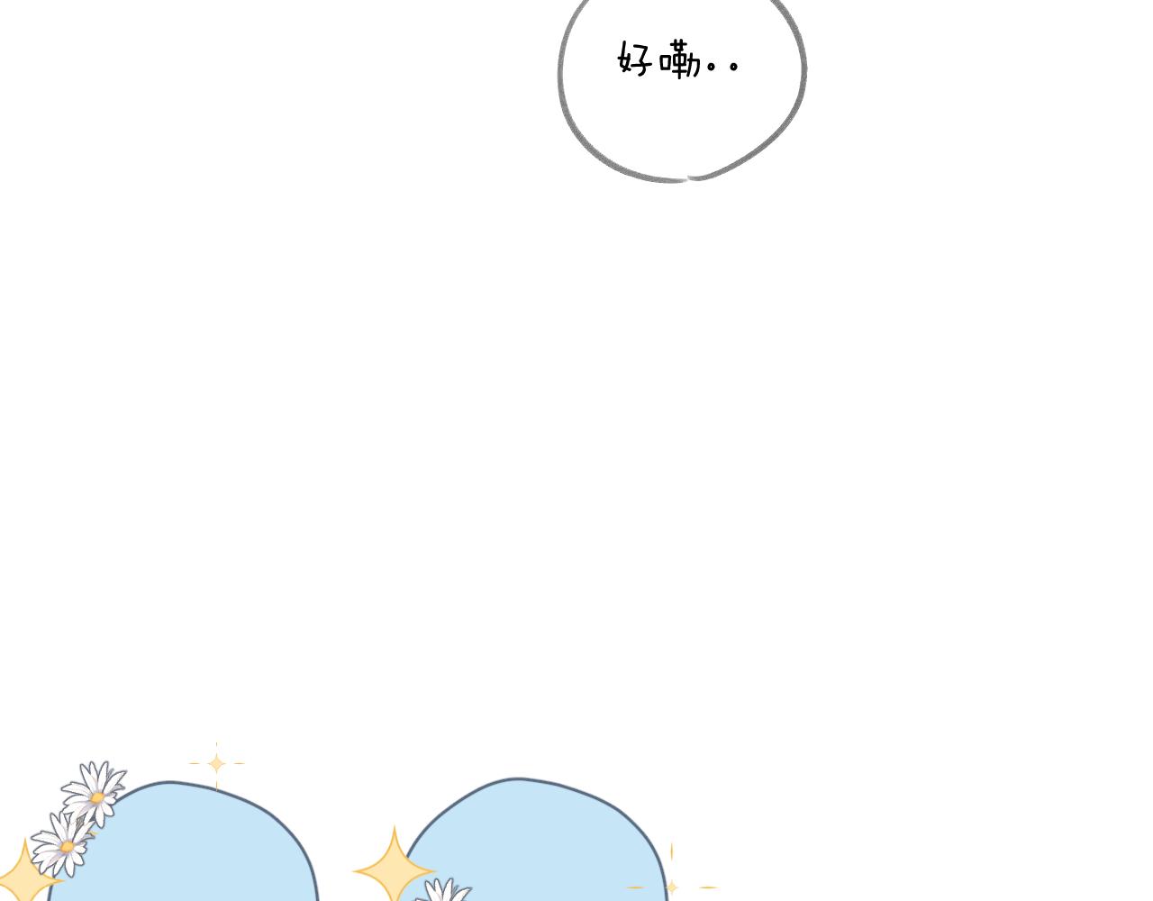 第127话 心中92